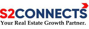 s2connects website png